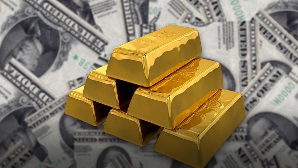 黄金交易提醒：地缘风险与降息预期双轮驱动，金价狂飙创一周新高，关注3400关口