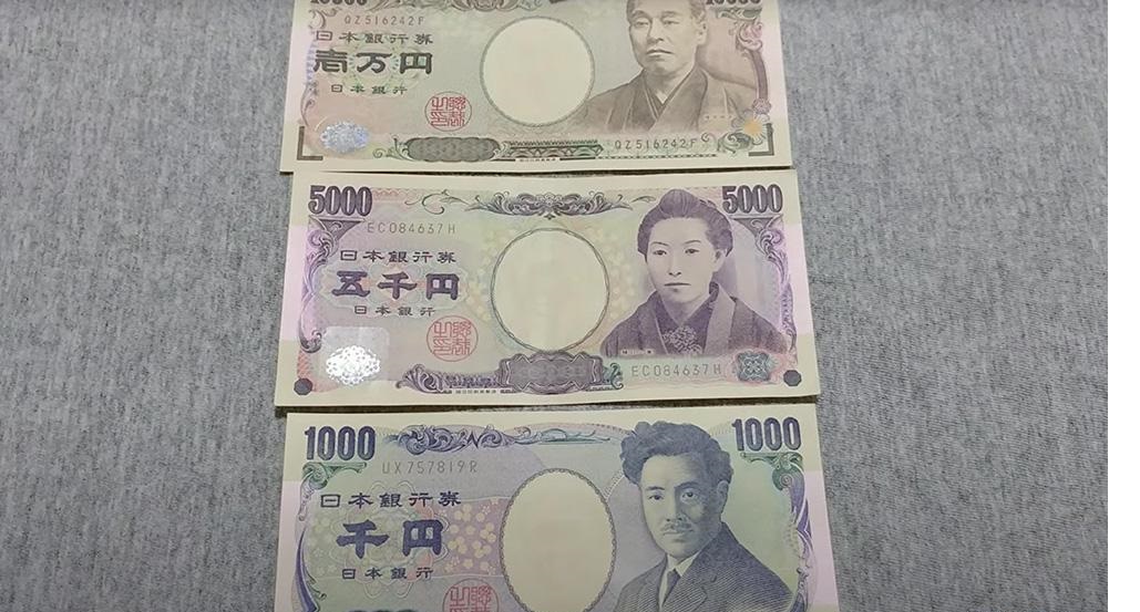 日银鸽派立场遭遇通胀现实，美元/日元酝酿变盘？