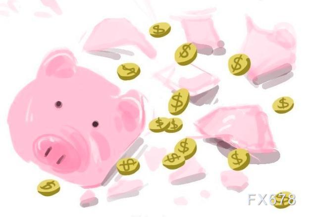 掩饰还是恐惧？美联储在“数据真空”中执意降息的解读