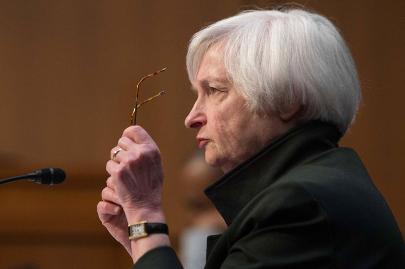 美联储中的“鸽派”、“鹰派”是什么意思，对美元和黄金有什么影响