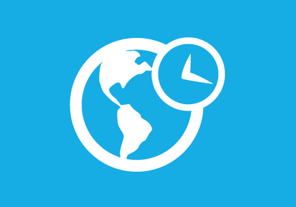 外汇交易入门：掌握交易时段的关键